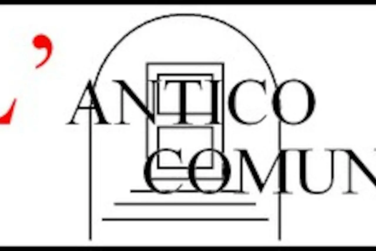L' Antico Comune Cavriglia