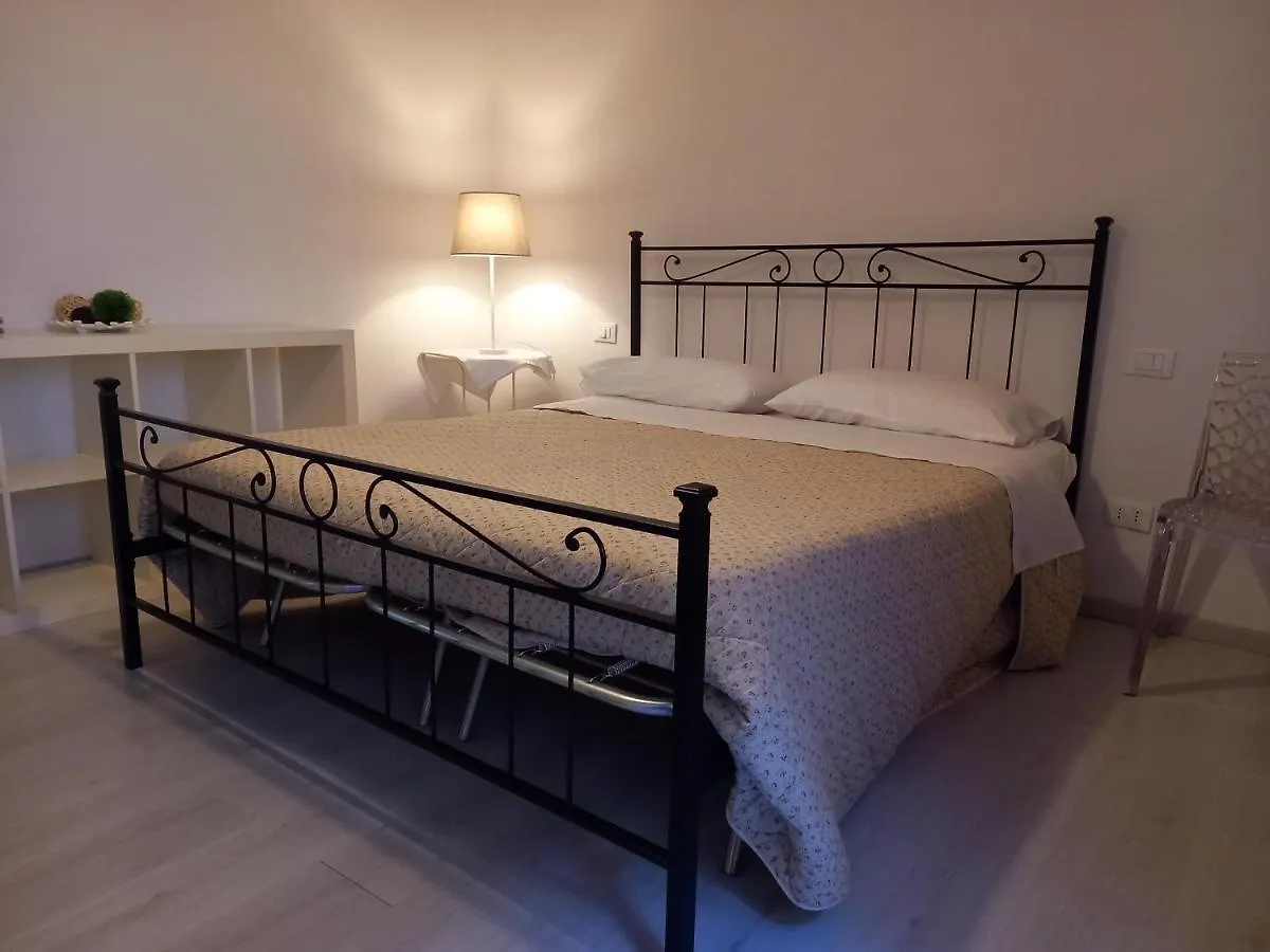 L' Antico Comune Cavriglia Italy